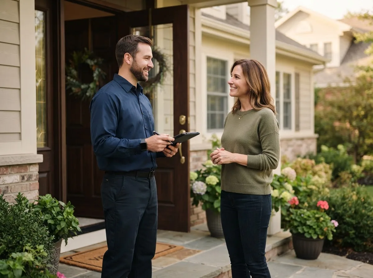 Water damage restoration FAQs for Kohler, WI